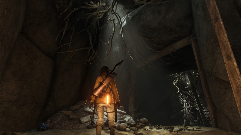 ROTTR 2020-09-19 23-09-39-434.jpg