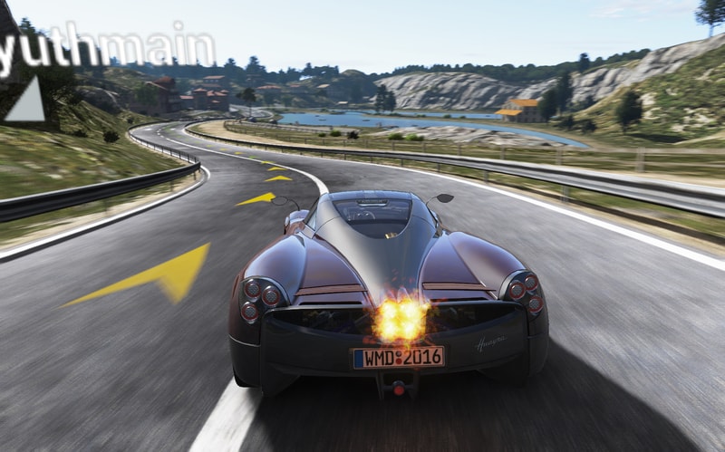 pCARS64 2020-09-27 12-17-50-141.jpg