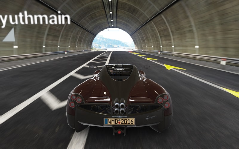 pCARS64 2020-09-27 12-17-18-705.jpg