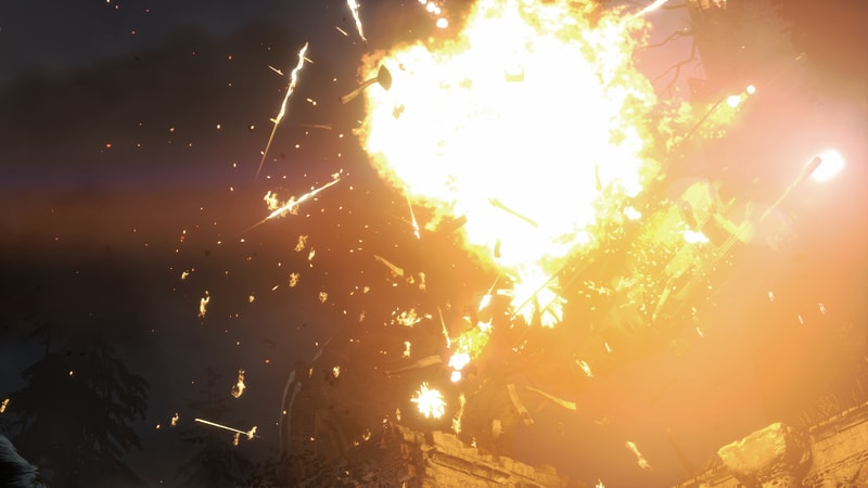 ROTTR 2020-09-13 01-01-54-894.jpg