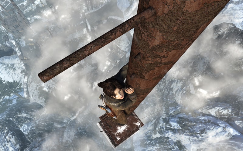 TombRaider 2020-02-08 21-57-19-657.jpg
