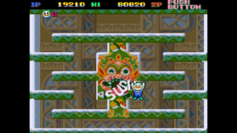 mamepgui 2020-08-12 21-44-05-686.jpg