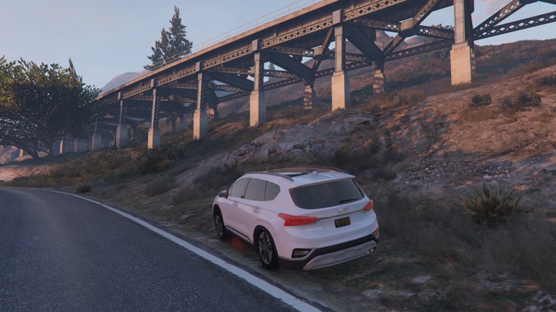 GTA5 2020-07-12 13-09-23-624.jpg
