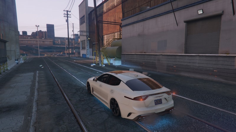GTA5 2020-08-08 20-55-45-664.jpg