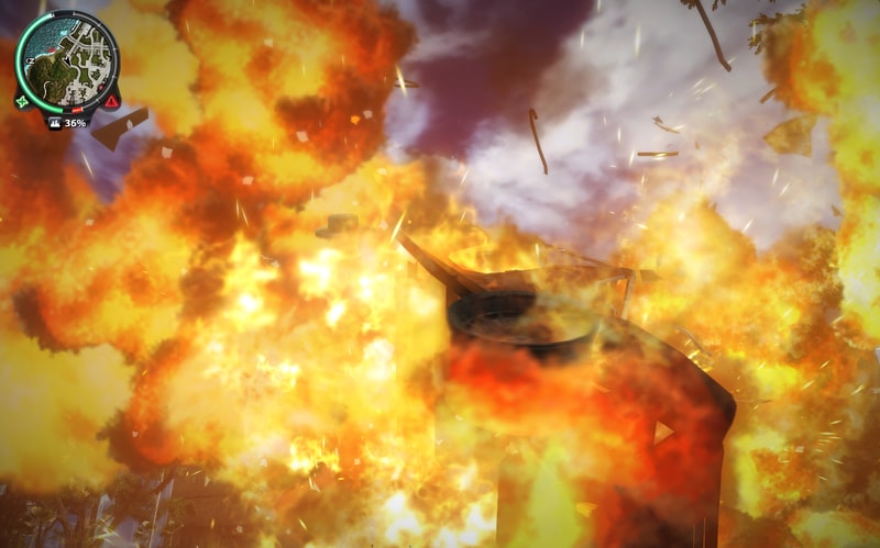 JustCause2 2019-12-01 23-43-02-024.jpg