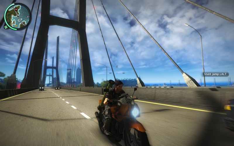 JustCause2 2019-12-01 23-47-59-037.jpg