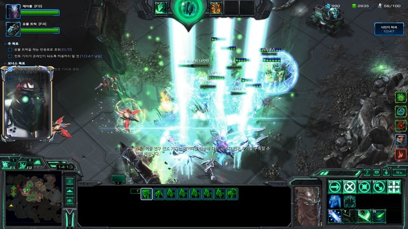 Screenshot2020-08-09 19_19_53.jpg