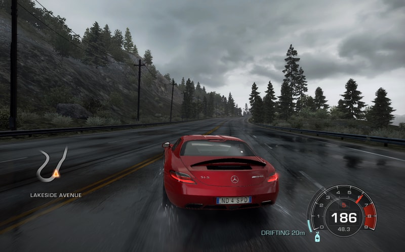 NFS11 2020-04-29 13-50-18-197.jpg