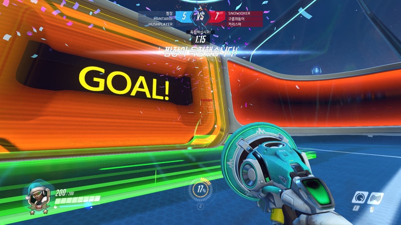 ScreenShot_19-07-20_21-48-25-000.jpg