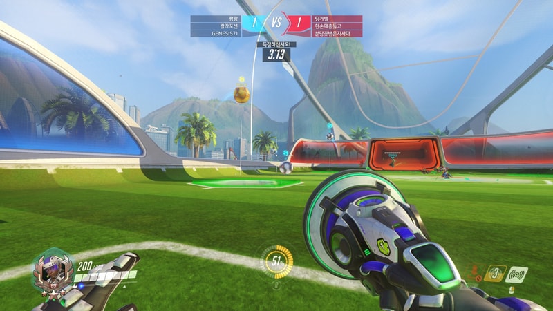 ScreenShot_20-08-17_21-05-31-000.jpg