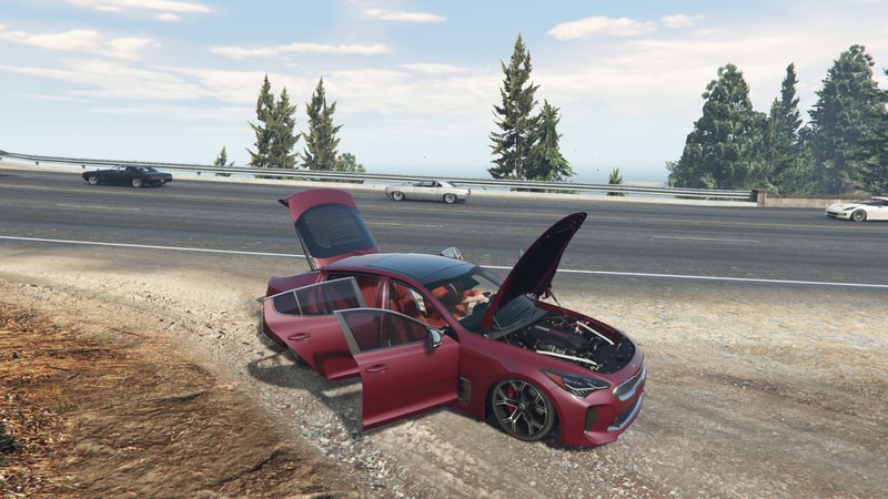 GTA5 2020-08-08 21-11-34-787.jpg