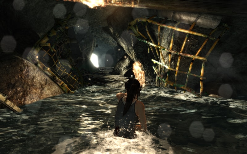 TombRaider 2020-02-08 19-17-02-605.jpg