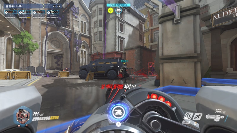 ScreenShot_19-04-21_23-24-42-000.jpg