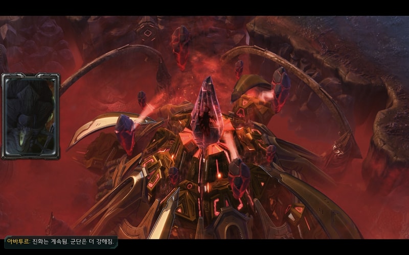 Screenshot2020-01-12 19_11_18.jpg