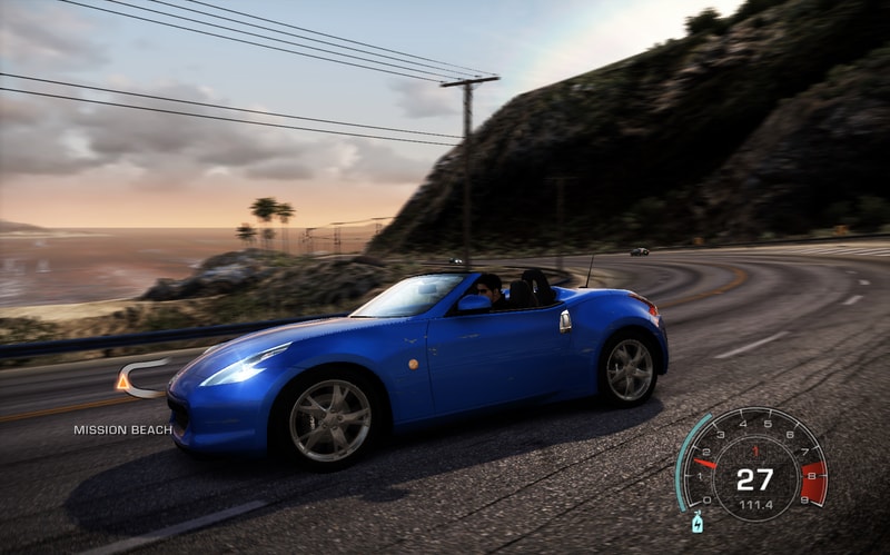 NFS11 2019-12-23 01-44-34-464.jpg