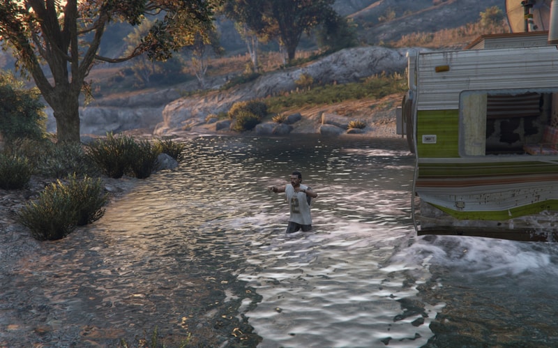 GTA5 2020-05-16 00-04-44-366.jpg