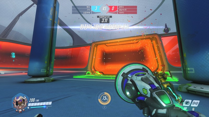 ScreenShot_20-08-12_20-51-59-000.jpg