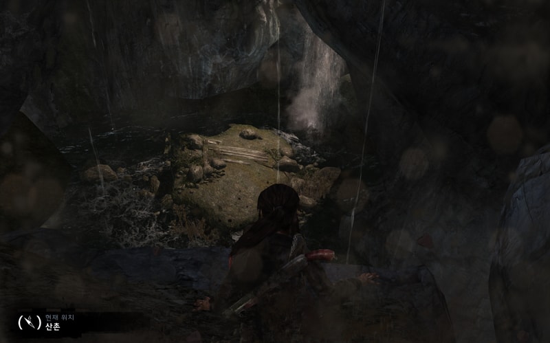 TombRaider 2020-02-09 13-13-43-812.jpg