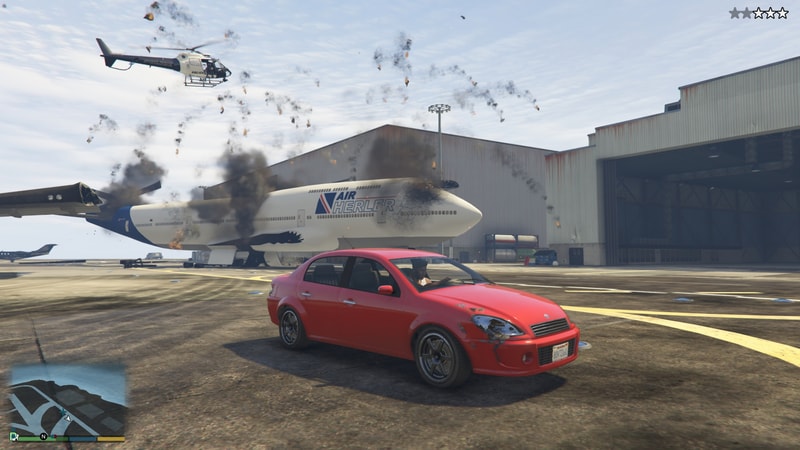 GTA5 2020-05-26 22-26-50-984.jpg