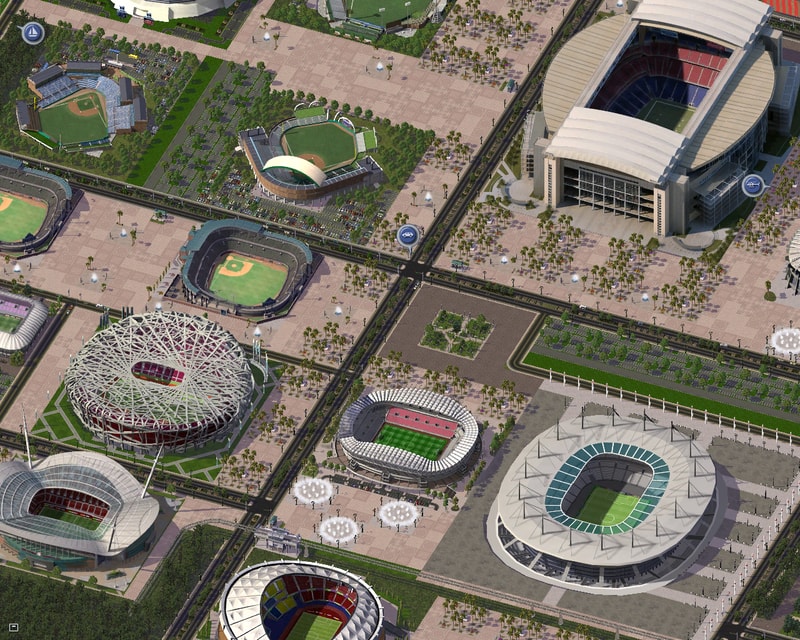 SimCity 4 2020-05-02 19-58-31-622.jpg