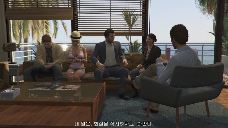 GTA5 2020-05-20 13-31-42-010.jpg