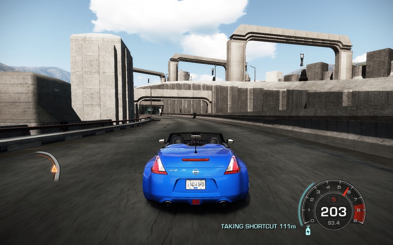 NFS11 2019-12-23 01-37-35-200.jpg