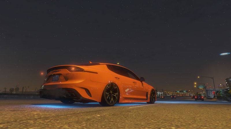 GTA5 2020-08-08 21-03-33-191.jpg