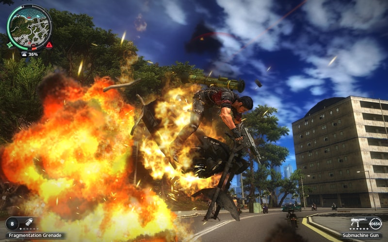 JustCause2 2019-12-01 23-43-32-197.jpg