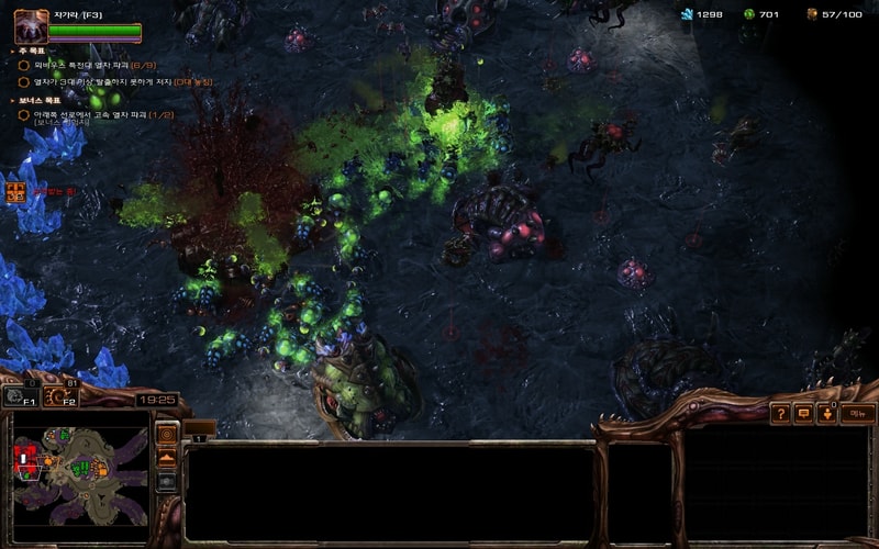 Screenshot2016-05-15 11_44_43.jpg