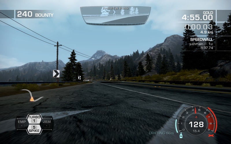 NFS11 2019-12-21 21-48-10-852.jpg