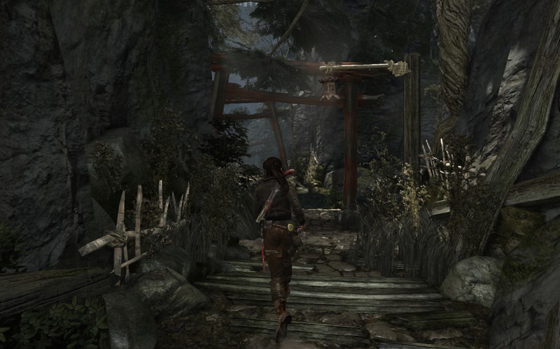 TombRaider 2020-02-09 13-16-24-078.jpg