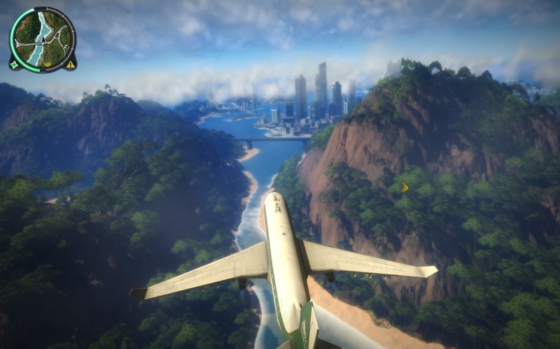 JustCause2 2019-12-01 23-35-26-263.jpg