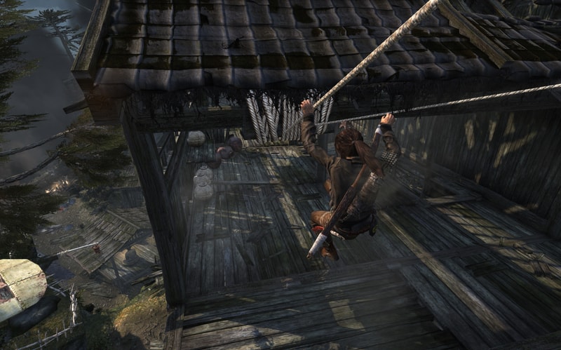 TombRaider 2020-02-09 12-23-53-319.jpg
