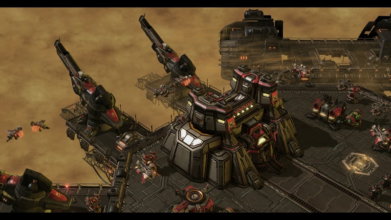 Screenshot2020-08-08 22_53_47.jpg
