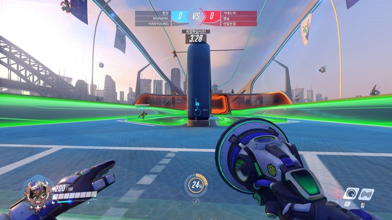 ScreenShot_20-08-07_22-50-48-000.jpg