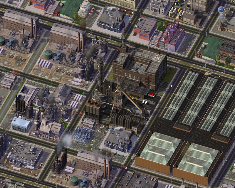 SimCity 4 2020-04-29 16-34-50-014.jpg