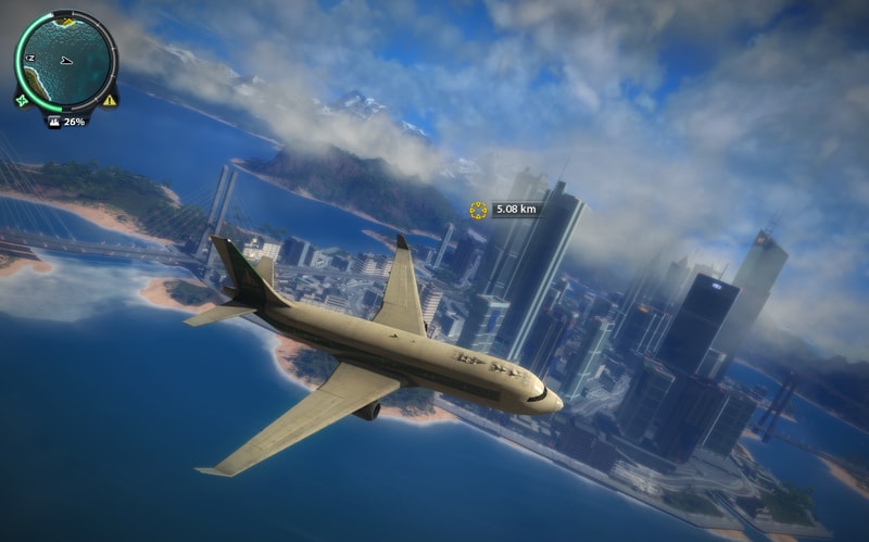 JustCause2 2019-12-01 23-37-21-713.jpg