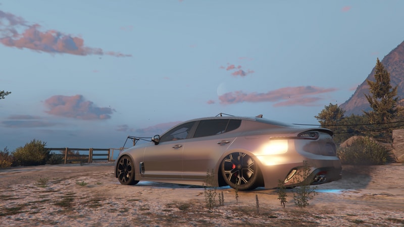 GTA5 2020-08-08 21-32-12-619.jpg