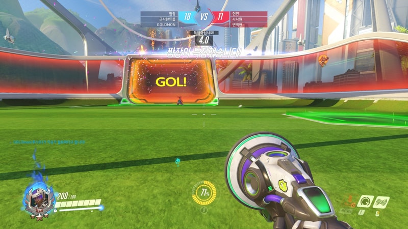 ScreenShot_20-08-15_13-56-47-000.jpg