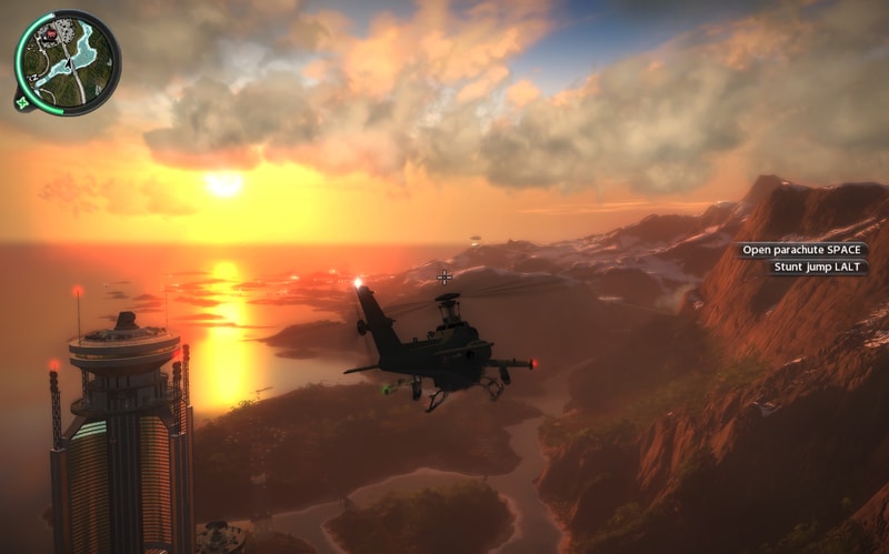 JustCause2 2019-12-01 23-59-36-135.jpg