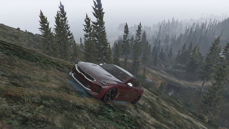 GTA5 2020-08-08 21-06-39-286.jpg