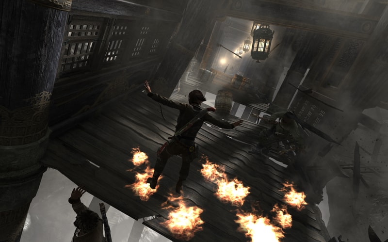 TombRaider 2020-02-09 13-12-43-820.jpg