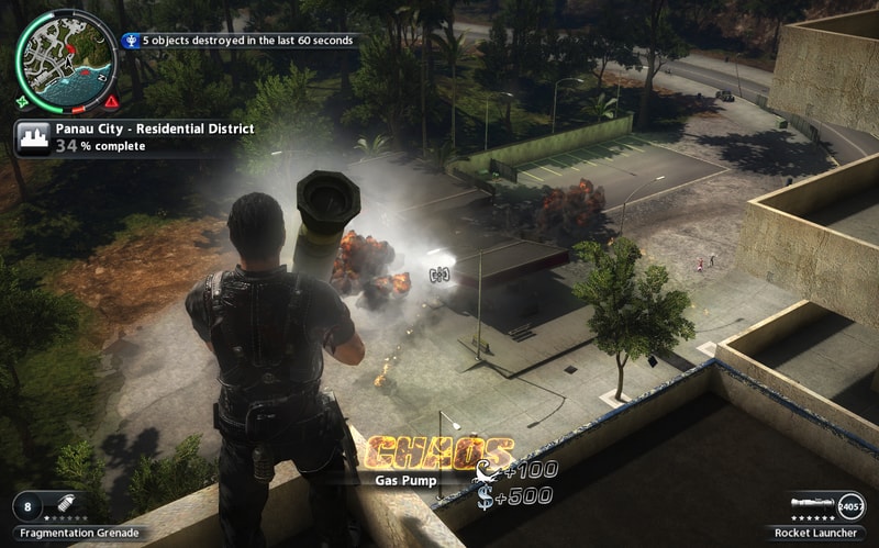 JustCause2 2019-12-01 23-41-15-598.jpg