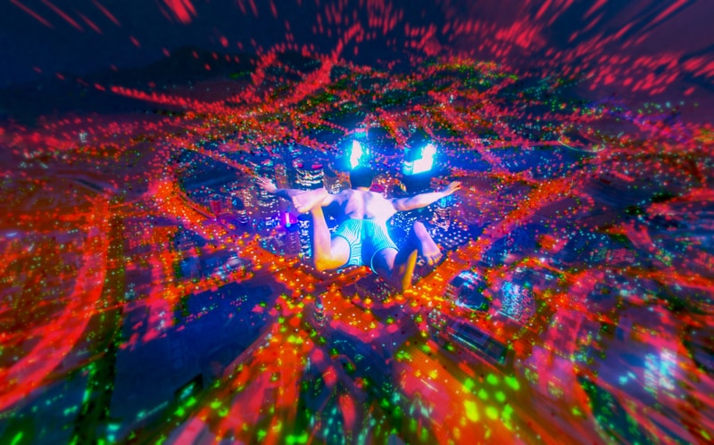 GTA5 2020-05-16 17-09-54-437.jpg