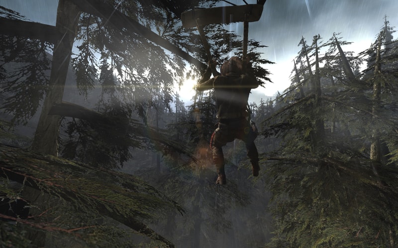 TombRaider 2020-02-09 13-25-50-239.jpg