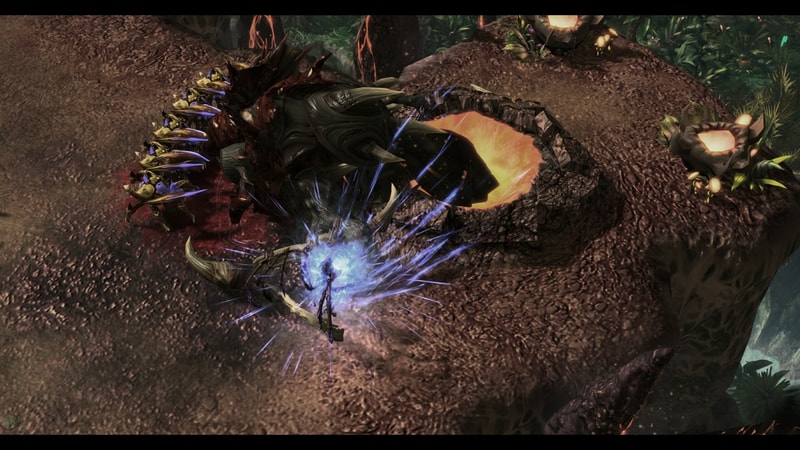 Screenshot2020-08-15 22_16_11.jpg