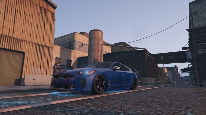 GTA5 2020-08-08 20-55-00-659.jpg