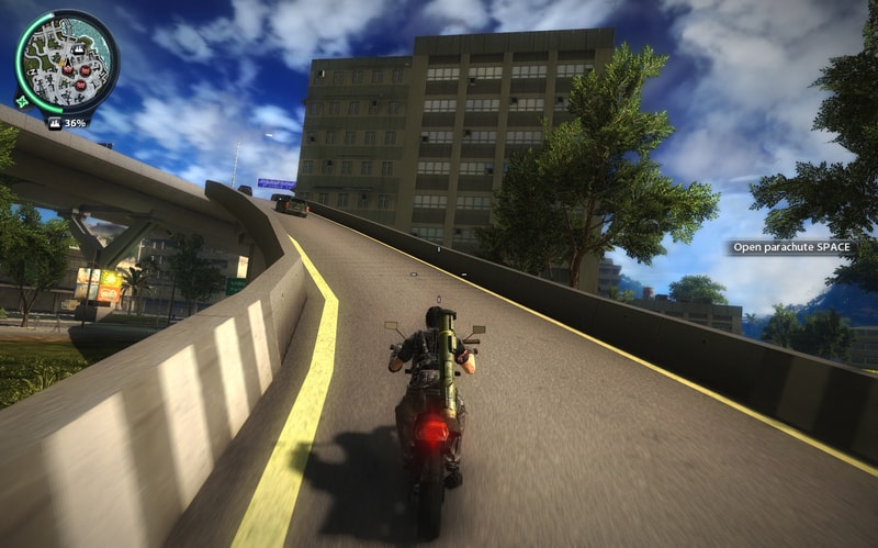 JustCause2 2019-12-01 23-47-11-954.jpg