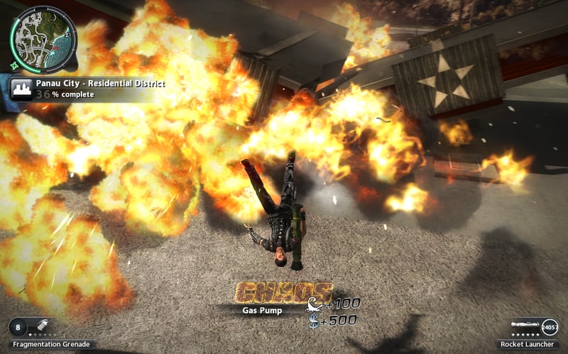 JustCause2 2019-12-01 23-41-25-872.jpg