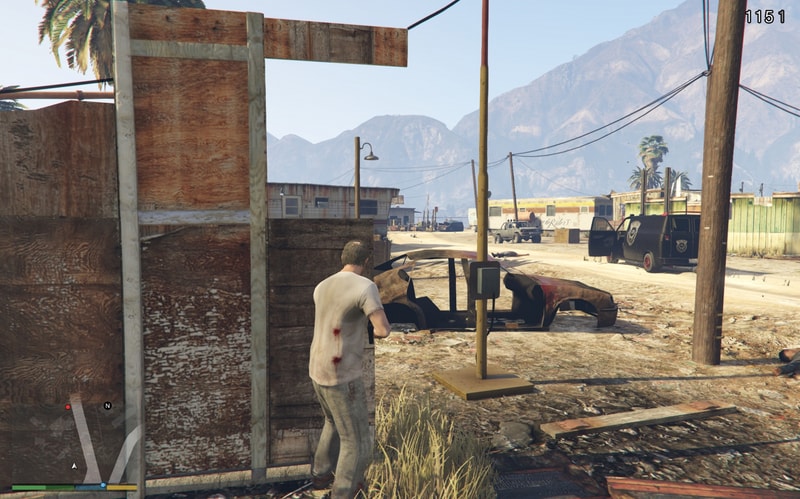 GTA5 2020-05-15 23-53-47-923.jpg